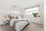 https://images.listonce.com.au/custom/160x/listings/50a-bayside-avenue-edithvale-vic-3196/360/01551360_img_09.jpg?bjPLNEuohJc