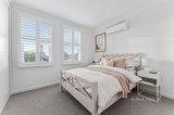 https://images.listonce.com.au/custom/160x/listings/50a-bayside-avenue-edithvale-vic-3196/360/01551360_img_11.jpg?C0PW2XJV2a4