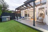 https://images.listonce.com.au/custom/160x/listings/50a-bayside-avenue-edithvale-vic-3196/360/01551360_img_14.jpg?Fp0B5ooJbD0