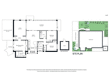 https://images.listonce.com.au/custom/160x/listings/50a-bowes-avenue-airport-west-vic-3042/037/01855037_floorplan_01.gif?vkORmhzes8s