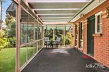 https://images.listonce.com.au/custom/160x/listings/50a-bowes-avenue-airport-west-vic-3042/037/01855037_img_09.jpg?SRB_OjV9QDM