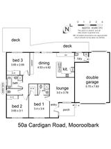 https://images.listonce.com.au/custom/160x/listings/50a-cardigan-road-mooroolbark-vic-3138/351/01526351_floorplan_01.gif?OPJzidLDmm0