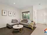 https://images.listonce.com.au/custom/160x/listings/50a-cardigan-road-mooroolbark-vic-3138/351/01526351_img_02.jpg?WVoPz9BBbCY