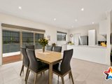 https://images.listonce.com.au/custom/160x/listings/50a-cardigan-road-mooroolbark-vic-3138/351/01526351_img_03.jpg?ssFfON7vsUM