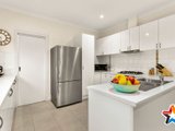 https://images.listonce.com.au/custom/160x/listings/50a-cardigan-road-mooroolbark-vic-3138/351/01526351_img_04.jpg?hF7Em_Y-yv8