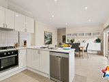 https://images.listonce.com.au/custom/160x/listings/50a-cardigan-road-mooroolbark-vic-3138/351/01526351_img_05.jpg?3cUUhcAHGlo