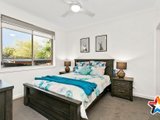 https://images.listonce.com.au/custom/160x/listings/50a-cardigan-road-mooroolbark-vic-3138/351/01526351_img_06.jpg?r2J56NhWMhY