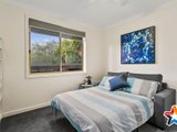 https://images.listonce.com.au/custom/160x/listings/50a-cardigan-road-mooroolbark-vic-3138/351/01526351_img_08.jpg?YTEaO7DNx40