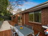 https://images.listonce.com.au/custom/160x/listings/50a-cardigan-road-mooroolbark-vic-3138/351/01526351_img_11.jpg?XtIz66o0SGA