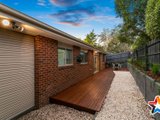 https://images.listonce.com.au/custom/160x/listings/50a-cardigan-road-mooroolbark-vic-3138/351/01526351_img_12.jpg?tzmEVLjijX0