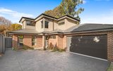 https://images.listonce.com.au/custom/160x/listings/50a-churchill-drive-mooroolbark-vic-3138/331/01612331_img_01.jpg?lfoWGXwZAXo