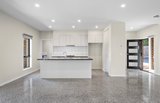 https://images.listonce.com.au/custom/160x/listings/50a-churchill-drive-mooroolbark-vic-3138/331/01612331_img_03.jpg?wP7L5aEWX1M