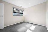 https://images.listonce.com.au/custom/160x/listings/50a-churchill-drive-mooroolbark-vic-3138/331/01612331_img_05.jpg?6wKBMoQux2k