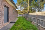 https://images.listonce.com.au/custom/160x/listings/50a-churchill-drive-mooroolbark-vic-3138/331/01612331_img_11.jpg?89mLnmO6ItE