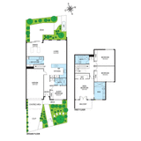 https://images.listonce.com.au/custom/160x/listings/50a-dalny-road-murrumbeena-vic-3163/512/01691512_floorplan_01.gif?ktDsOudL7rw
