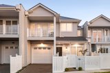 https://images.listonce.com.au/custom/160x/listings/50a-dalny-road-murrumbeena-vic-3163/512/01691512_img_01.jpg?dBI9bsXXm9A