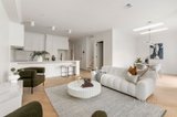 https://images.listonce.com.au/custom/160x/listings/50a-dalny-road-murrumbeena-vic-3163/512/01691512_img_02.jpg?soVscfjd1Tk