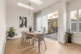 https://images.listonce.com.au/custom/160x/listings/50a-dalny-road-murrumbeena-vic-3163/512/01691512_img_03.jpg?NhlaYLsAouM