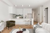 https://images.listonce.com.au/custom/160x/listings/50a-dalny-road-murrumbeena-vic-3163/512/01691512_img_04.jpg?E29dfp2Hwjo