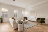 https://images.listonce.com.au/custom/160x/listings/50a-dalny-road-murrumbeena-vic-3163/512/01691512_img_05.jpg?UhwqlyBXRm8