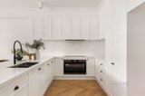 https://images.listonce.com.au/custom/160x/listings/50a-dalny-road-murrumbeena-vic-3163/512/01691512_img_06.jpg?BlHYiiNMai4