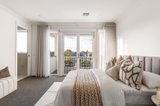 https://images.listonce.com.au/custom/160x/listings/50a-dalny-road-murrumbeena-vic-3163/512/01691512_img_07.jpg?rJIVLutzLWo