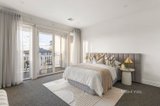 https://images.listonce.com.au/custom/160x/listings/50a-dalny-road-murrumbeena-vic-3163/512/01691512_img_08.jpg?40h-C12Kybk
