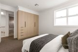https://images.listonce.com.au/custom/160x/listings/50a-dalny-road-murrumbeena-vic-3163/512/01691512_img_09.jpg?F0LhM_DNvdM