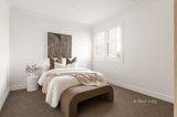 https://images.listonce.com.au/custom/160x/listings/50a-dalny-road-murrumbeena-vic-3163/512/01691512_img_10.jpg?aokj6fh6G4w