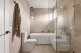 https://images.listonce.com.au/custom/160x/listings/50a-dalny-road-murrumbeena-vic-3163/512/01691512_img_11.jpg?GVoFZhL9GXk