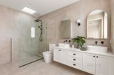 https://images.listonce.com.au/custom/160x/listings/50a-dalny-road-murrumbeena-vic-3163/512/01691512_img_12.jpg?lHlrMS97uYQ