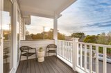 https://images.listonce.com.au/custom/160x/listings/50a-dalny-road-murrumbeena-vic-3163/512/01691512_img_15.jpg?7V2SlcOdHn8