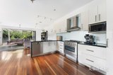 https://images.listonce.com.au/custom/160x/listings/50a-gordon-street-newport-vic-3015/191/01860191_img_14.jpg?SH83NOyS-mQ