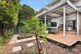 https://images.listonce.com.au/custom/160x/listings/50a-gordon-street-newport-vic-3015/191/01860191_img_15.jpg?QK_4EVWgxYU