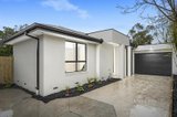 https://images.listonce.com.au/custom/160x/listings/50a-greenslopes-drive-mooroolbark-vic-3138/750/01551750_img_02.jpg?cAJLQkAIhzI