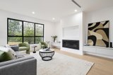 https://images.listonce.com.au/custom/160x/listings/50a-greenslopes-drive-mooroolbark-vic-3138/750/01551750_img_03.jpg?wHKQN85NpEs