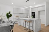 https://images.listonce.com.au/custom/160x/listings/50a-greenslopes-drive-mooroolbark-vic-3138/750/01551750_img_08.jpg?nYoaFGFm4v4