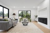 https://images.listonce.com.au/custom/160x/listings/50a-greenslopes-drive-mooroolbark-vic-3138/750/01551750_img_09.jpg?SuubgnNJXkA