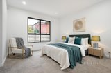 https://images.listonce.com.au/custom/160x/listings/50a-greenslopes-drive-mooroolbark-vic-3138/750/01551750_img_10.jpg?nMv8O4df0gM