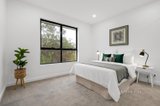 https://images.listonce.com.au/custom/160x/listings/50a-greenslopes-drive-mooroolbark-vic-3138/750/01551750_img_12.jpg?ptDxUwrW274