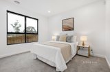 https://images.listonce.com.au/custom/160x/listings/50a-greenslopes-drive-mooroolbark-vic-3138/750/01551750_img_13.jpg?hjawr5gtbgI