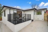 https://images.listonce.com.au/custom/160x/listings/50a-greenslopes-drive-mooroolbark-vic-3138/750/01551750_img_16.jpg?MJi2npBeagY