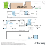 https://images.listonce.com.au/custom/160x/listings/50a-hamilton-street-niddrie-vic-3042/820/01985820_floorplan_01.gif?xQQGrLCszaQ