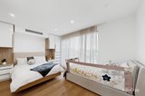 https://images.listonce.com.au/custom/160x/listings/50a-hamilton-street-niddrie-vic-3042/820/01985820_img_01.jpg?rEKWo3EbetE