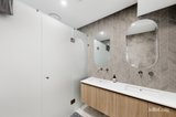 https://images.listonce.com.au/custom/160x/listings/50a-hamilton-street-niddrie-vic-3042/820/01985820_img_02.jpg?Y2uFNyItVac