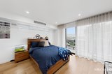 https://images.listonce.com.au/custom/160x/listings/50a-hamilton-street-niddrie-vic-3042/820/01985820_img_03.jpg?wK824VI3_Rs