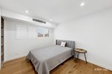 https://images.listonce.com.au/custom/160x/listings/50a-hamilton-street-niddrie-vic-3042/820/01985820_img_05.jpg?d2rpz6eyEOQ
