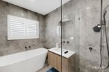 https://images.listonce.com.au/custom/160x/listings/50a-hamilton-street-niddrie-vic-3042/820/01985820_img_06.jpg?jh3UcUomEdc