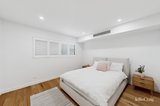 https://images.listonce.com.au/custom/160x/listings/50a-hamilton-street-niddrie-vic-3042/820/01985820_img_07.jpg?ZDOquGA6gdA