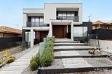 https://images.listonce.com.au/custom/160x/listings/50a-hamilton-street-niddrie-vic-3042/820/01985820_img_08.jpg?u58eSQ6xHMQ